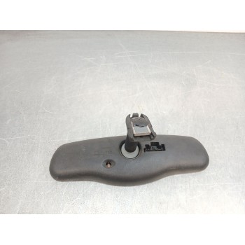 Recambio de espejo interior para nissan murano (z50) básico referencia OEM IAM   