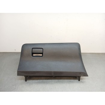 GUANTERA 555500d151 