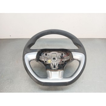 VOLANTE 96719964zd 