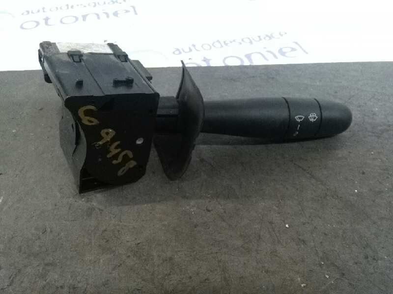 Recambio de mando limpia para renault kangoo (f/kc0) alize referencia OEM IAM   