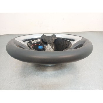 Recambio de volante para citroën ds3 limited edition referencia OEM IAM 96719964zd  