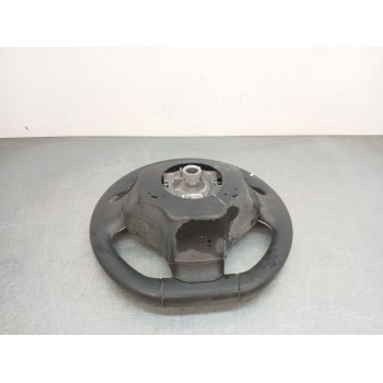 Recambio de volante para citroën ds3 limited edition referencia OEM IAM 96719964zd  