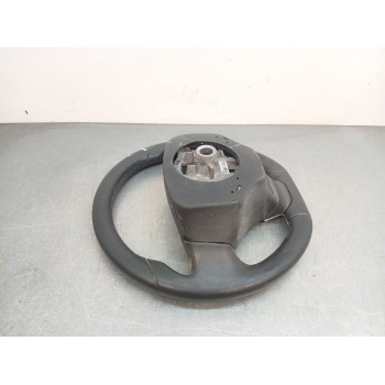 Recambio de volante para citroën ds3 limited edition referencia OEM IAM 96719964zd  