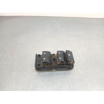 MANDO ELEVALUNAS DELANTERO IZQUIERDO 93570j7000 