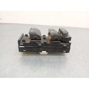 Recambio de mando elevalunas delantero izquierdo para kia ceed gt referencia OEM IAM 93570j7000  