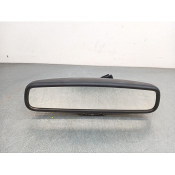 Recambio de espejo interior para kia ceed gt referencia OEM IAM 85101a4000  