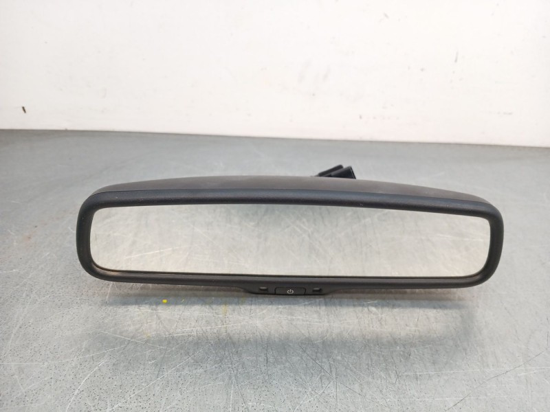 Recambio de espejo interior para kia ceed gt referencia OEM IAM 85101a4000  