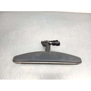 Recambio de espejo interior para kia ceed gt referencia OEM IAM 85101a4000  