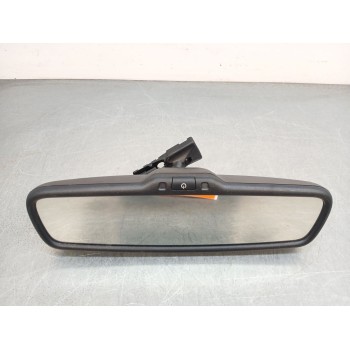 Recambio de espejo interior para kia ceed gt referencia OEM IAM 85101a4000  