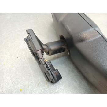 Recambio de espejo interior para kia ceed gt referencia OEM IAM 85101a4000  