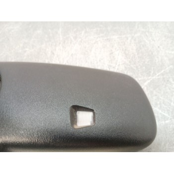 Recambio de espejo interior para kia ceed gt referencia OEM IAM 85101a4000  