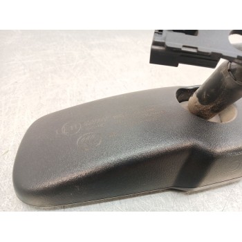 Recambio de espejo interior para kia ceed gt referencia OEM IAM 85101a4000  