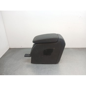 Recambio de apoyabrazos central para volkswagen scirocco (137) 1.4 tsi by r-line (118 kw) referencia OEM IAM 1K5864251C  