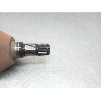 Recambio de transmision delantera izquierda para opel astra j sports tourer selective referencia OEM IAM 13396740  