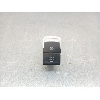PALANCA FRENO DE MANO 5g0928225d 