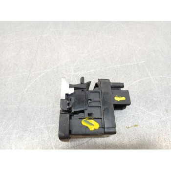 Recambio de palanca freno de mano para volkswagen golf vii lim. advance bluemotion tech. referencia OEM IAM 5g0928225d  