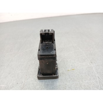 Recambio de palanca freno de mano para volkswagen golf vii lim. advance bluemotion tech. referencia OEM IAM 5g0928225d  