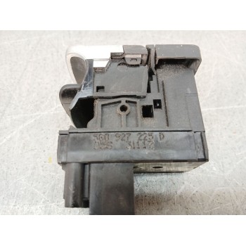 Recambio de palanca freno de mano para volkswagen golf vii lim. advance bluemotion tech. referencia OEM IAM 5g0928225d  