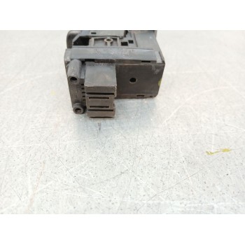 Recambio de palanca freno de mano para volkswagen golf vii lim. advance bluemotion tech. referencia OEM IAM 5g0928225d  