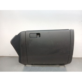 GUANTERA 5g1857290 