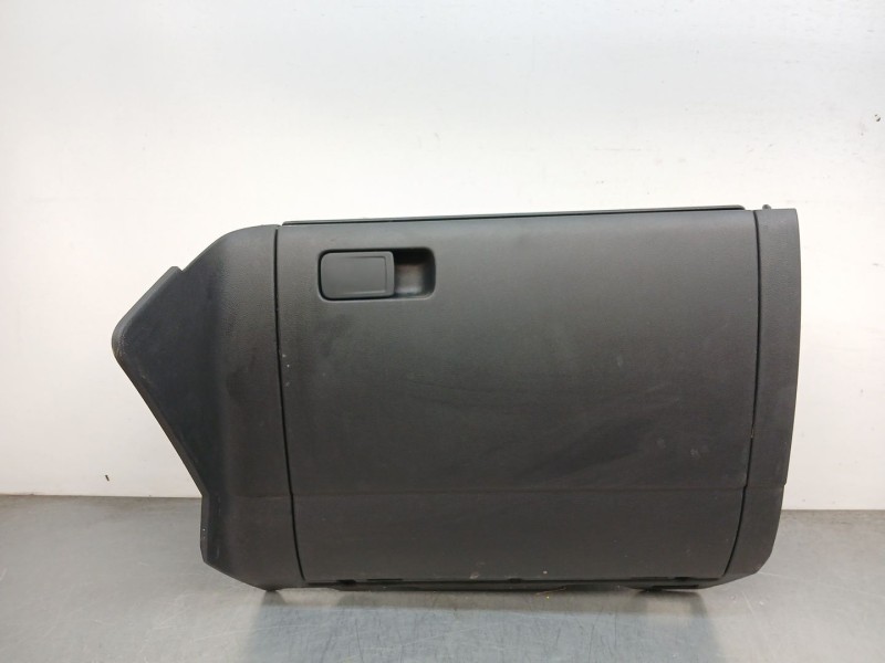 Recambio de guantera para volkswagen golf vii lim. advance bluemotion tech. referencia OEM IAM 5g1857290  