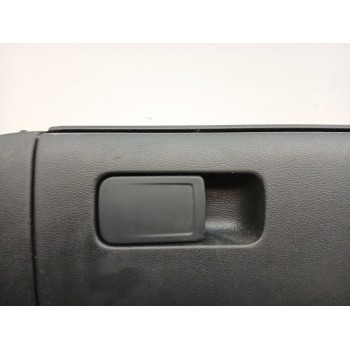 Recambio de guantera para volkswagen golf vii lim. advance bluemotion tech. referencia OEM IAM 5g1857290  