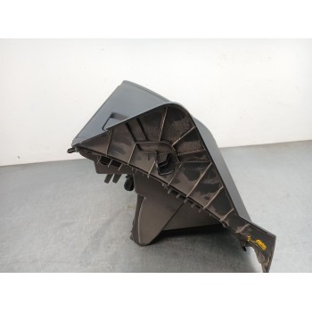 Recambio de guantera para volkswagen golf vii lim. advance bluemotion tech. referencia OEM IAM 5g1857290  