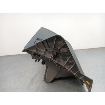 Recambio de guantera para volkswagen golf vii lim. advance bluemotion tech. referencia OEM IAM 5g1857290  
