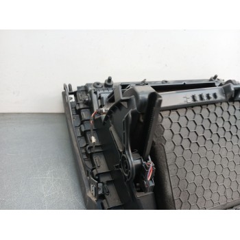 Recambio de guantera para volkswagen golf vii lim. advance bluemotion tech. referencia OEM IAM 5g1857290  