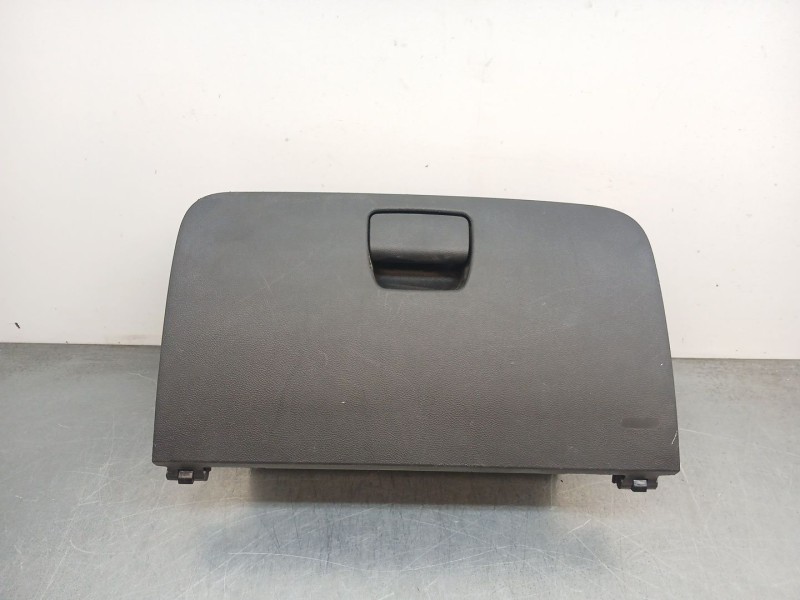 Recambio de guantera para opel mokka x selective start/stop referencia OEM IAM axb88015  
