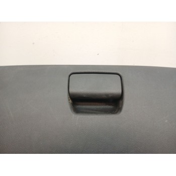 Recambio de guantera para opel mokka x selective start/stop referencia OEM IAM axb88015  