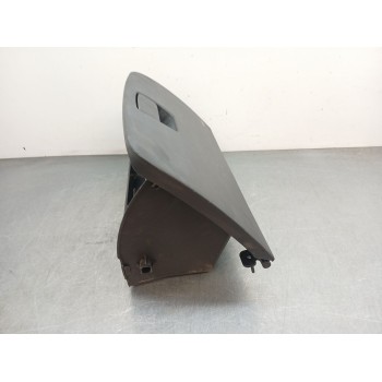 Recambio de guantera para opel mokka x selective start/stop referencia OEM IAM axb88015  