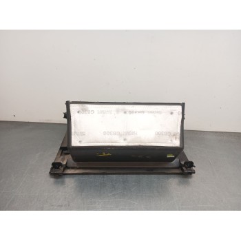 Recambio de guantera para opel mokka x selective start/stop referencia OEM IAM axb88015  