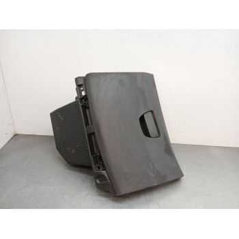 Recambio de guantera para peugeot 208 active referencia OEM IAM 9673811277  
