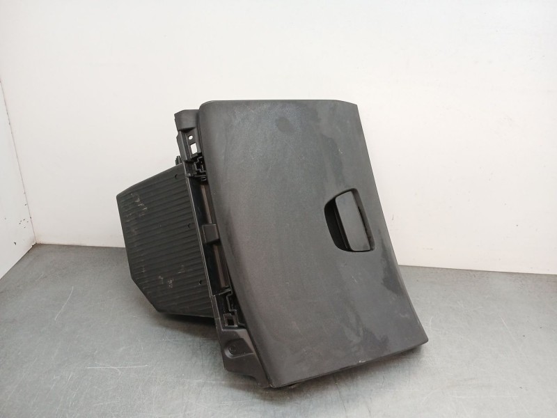 Recambio de guantera para peugeot 208 active referencia OEM IAM 9673811277  