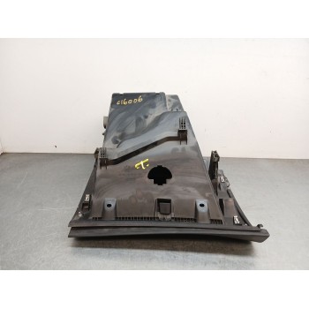Recambio de guantera para peugeot 208 active referencia OEM IAM 9673811277  