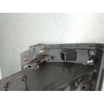 Recambio de guantera para peugeot 208 active referencia OEM IAM 9673811277  