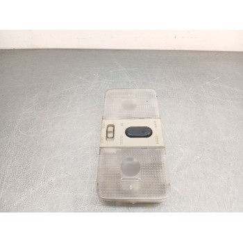 Recambio de luz interior para infiniti fx fx45 referencia OEM IAM   