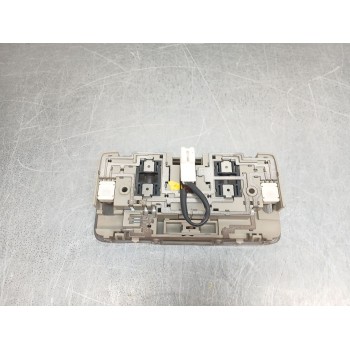 Recambio de luz interior para infiniti fx fx45 referencia OEM IAM   