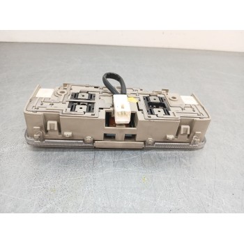 Recambio de luz interior para infiniti fx fx45 referencia OEM IAM   