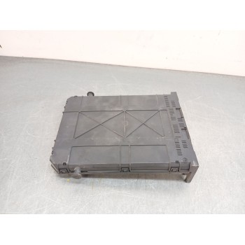 Recambio de centralita bsi para citroën ds3 limited edition referencia OEM IAM 9666952180  