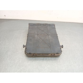 Recambio de centralita bsi para citroën ds3 limited edition referencia OEM IAM 9666952180  