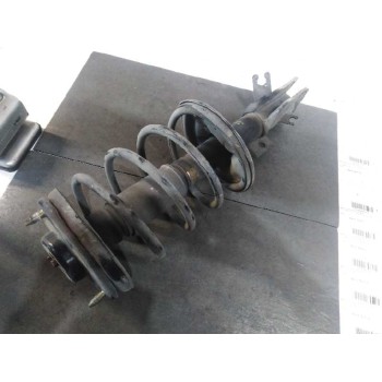 AMORTIGUADOR DELANTERO DERECHO 