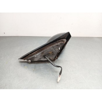 Recambio de retrovisor derecho para alfa romeo 147 (190) 1.9 jtd cat referencia OEM IAM 735294282  