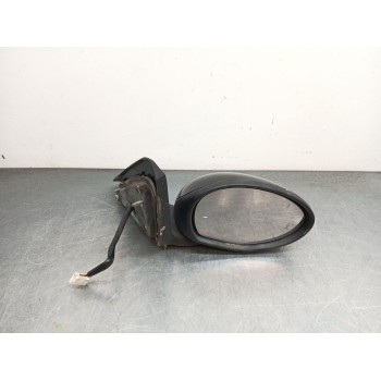 Recambio de retrovisor derecho para alfa romeo 147 (190) 1.9 jtd cat referencia OEM IAM 735294282  
