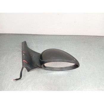Recambio de retrovisor derecho para alfa romeo 147 (190) 1.9 jtd cat referencia OEM IAM 735294282  