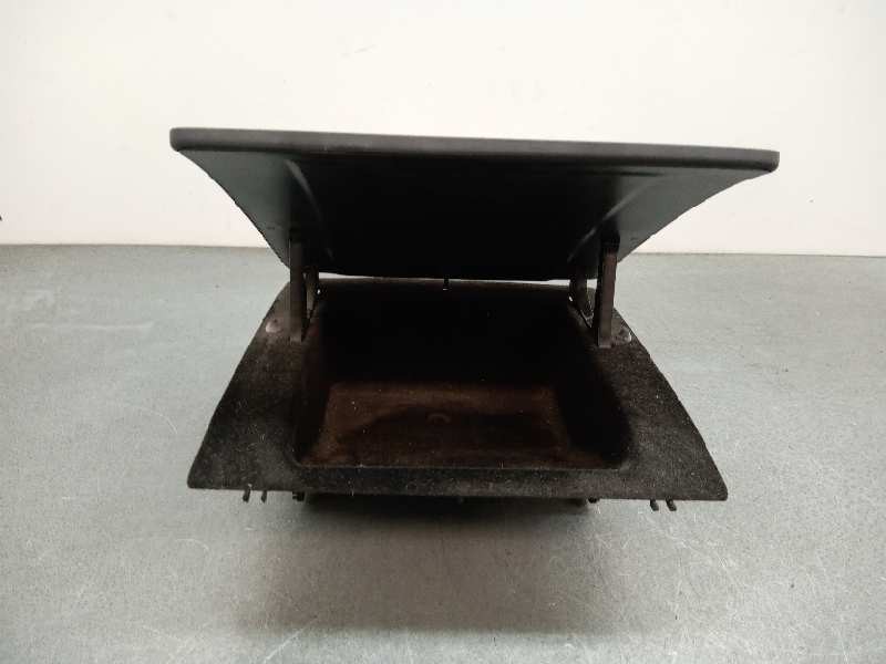 Recambio de guantera para volkswagen touran (1t1) 1.9 tdi referencia OEM IAM 1T857921B SUPERIOR SALPICADERO