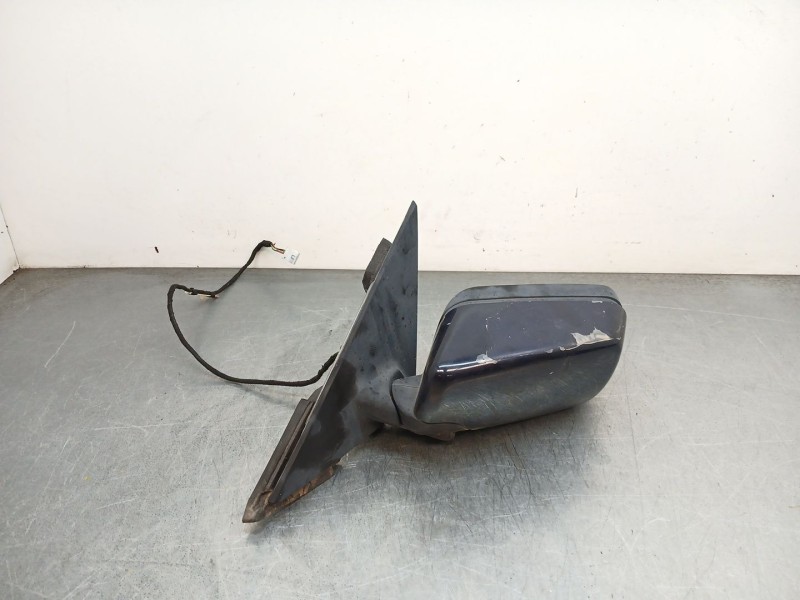 Recambio de retrovisor izquierdo para bmw serie 3 touring (e46) 320d referencia OEM IAM 51168245125  