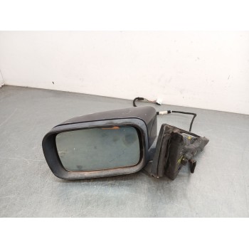 Recambio de retrovisor izquierdo para bmw serie 3 touring (e46) 320d referencia OEM IAM 51168245125  