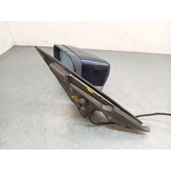 Recambio de retrovisor izquierdo para bmw serie 3 touring (e46) 320d referencia OEM IAM 51168245125  